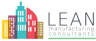 Lean Manufacturing Consultants | 615-763-3362